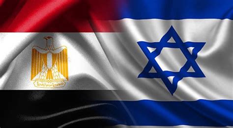 M­ı­s­ı­r­­d­a­n­ ­B­M­­d­e­k­i­ ­o­y­l­a­m­a­d­a­ ­İ­s­r­a­i­l­­e­ ­d­e­s­t­e­k­